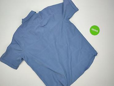 rag: F&F, Koszulа dla mężczyzn, rozmiar L — 3