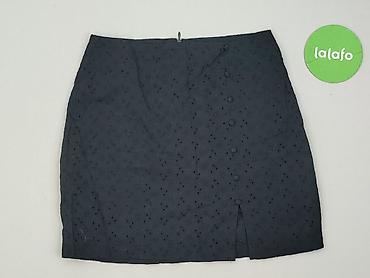 spódnica mini: Cropp, Spódnica damska, rozmiar XS — 2