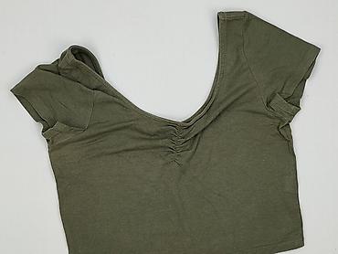 yupoo essential: Primark, Top damski, rozmiar L — 1