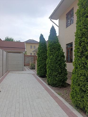Продажа коттеджей и домов: 🏡 Дом в микрорайоне Джал Предлагается уютный и полностью обустроенный — 13