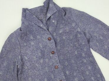 Women`s shirt, size M (EU 38)