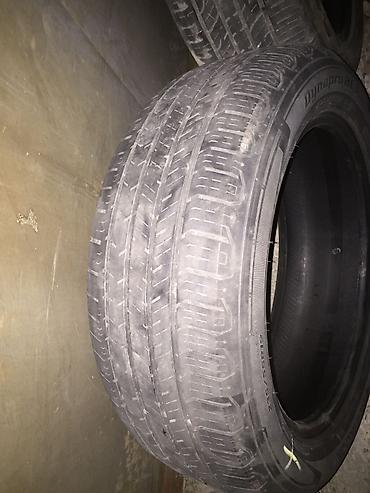 шины 23555r19: Летние шины 235/55 R19, корейские, комплект из 3 шт. - Модель — 2