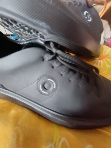 Patike: Patike, Nike, veličina - 44 — 8