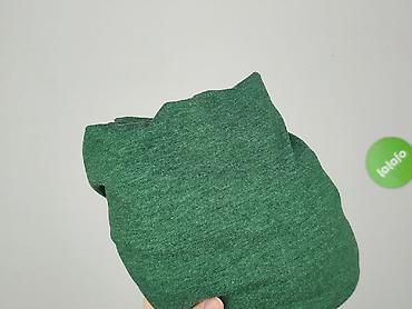 mango olivia: T-shirt damski, rozmiar 2XL — 6