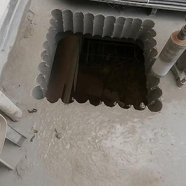 Beton işləri: #betonisleri #beton #betonkesme #betonkəsimi #betonkesim #betondesme — 5