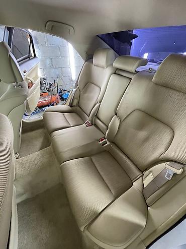 Другой транспорт: ПРОФЕССИОНАЛЬНАЯ ПОЛИРОВКА,ХИМЧИСТКА БЫСТО И КАЧЕСТВЕННО стаж 10 лет — 12