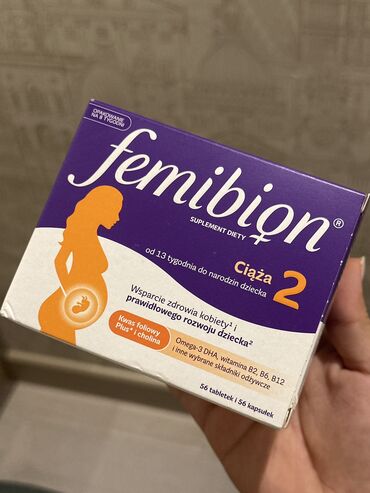 d soft vitamin d3 qiymeti: Hamileliyin 12ci heftesinden istifade olunur. En yaxshi hesab olunan