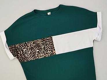 eko bluzy: T-shirt damski, rozmiar M — 1