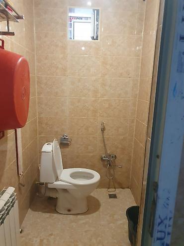 quba a frame evler: 4 otaqlı, 100 kv. m, Kredit yoxdur, Orta təmir — 5