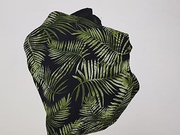 havana mango: Janina, Bluzka damska, rozmiar 2XL — 6