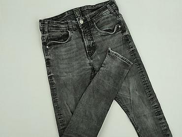 evisu: Jeansy damskie, rozmiar S — 1