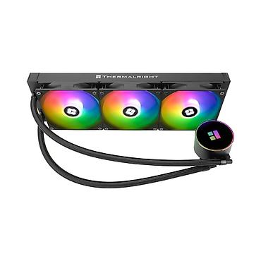 ventilator notebook: Soyutma sistemi Maye soyutma, Yeni — 2