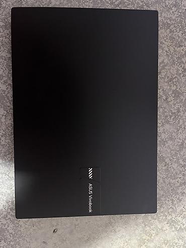 asus 8 ram: Salam.Şəxsi istifadəm üçün rəsmi mağazadan almışam.Bir neçə aydı — 4