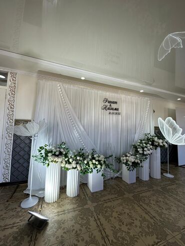 Организация мероприятий: Организация мероприятий | Оформление мероприятий — 76