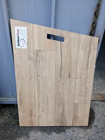 qonaq otagi oboylari: Məhsul: PVC döşəmə örtüyü nümunə paneli (vinil/plastik əsaslı) Brend lalafo.az -da qonaq otagi oboylari: Məhsul: PVC döşəmə örtüyü nümunə paneli (vinil/plastik əsaslı) Brend