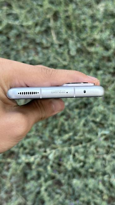 panasonic eneloop: Xiaomi, 12 Pro, Б/у, 256 ГБ, цвет - Фиолетовый, 1 SIM, 2 SIM, eSIM — 8