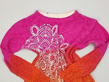 sellpy desigual: Desigual, Sweter damski, rozmiar XS — 1
