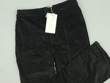 legginsy marks: Diverse, Spodnie materiałowe damskie, rozmiar S — 1