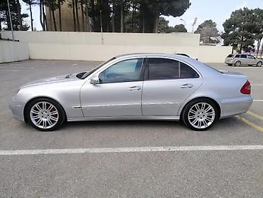 mercedes 112 motor: ☝️Maşının sənədləri mənim adımadır. Birinci mənbədən məlumat. 646 — 8