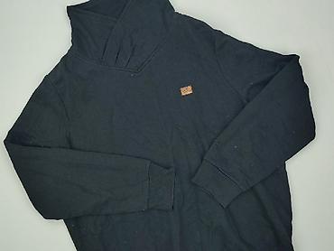 lemonada kurtki: Bluza damska
, rozmiar 3XL — 1