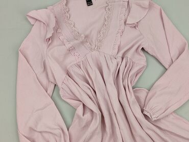 illuminate sukienki vinted: Shein, Sukienka damska, rozmiar M