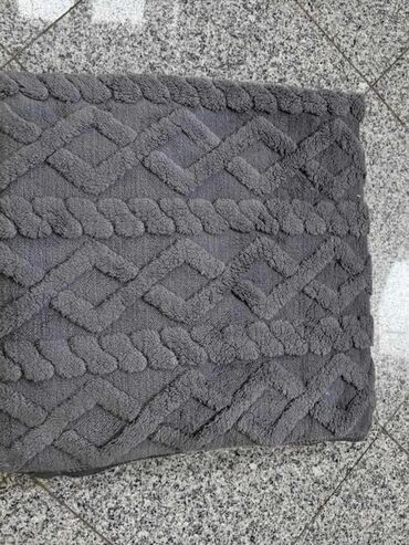 Ćebad i pokrivači: Venedikt flekeri za sedalni deo namestaja🌺 Za ugaone garniture ili — 11