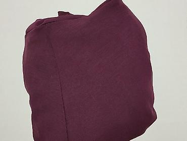 Жінкам: H&M Divided, Сукня жіноча, розмір M — 6