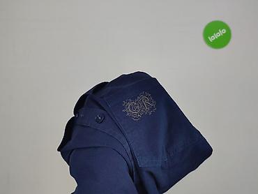 carry online: Carry, Koszula damska, rozmiar S — 8
