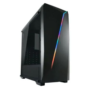 protočni bojler za kupatilo cena: Brand: LC Power Model: LC-700B-ON "Hexagon" Gaming Cena: 5.561 RSD 🧾