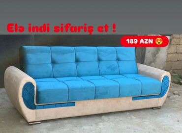 Divanlar: Divan, Yeni, Açılan, Bazalı, Parça, Şəhərdaxili pulsuz çatdırılma -da lalafo.az — 9 Divanlar: Divan, Yeni, Açılan, Bazalı, Parça, Şəhərdaxili pulsuz çatdırılma — 9