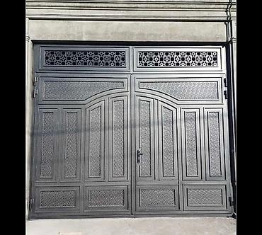 Сварка: Сварка | Трубы, Навесы, Козырьки Гарантия, Монтаж, Доставка — 6