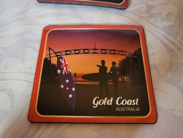 Kuhinjski setovi: Podmetaci za case novi Austrija. Podmetaci gumirani novi. Komada 6 u na lalafo.rs — 10 Kuhinjski setovi: Podmetaci za case novi Austrija. Podmetaci gumirani novi. Komada 6 u — 10