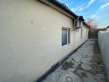 Продажа домов: Дом, 88 м², 4 комнаты — 16