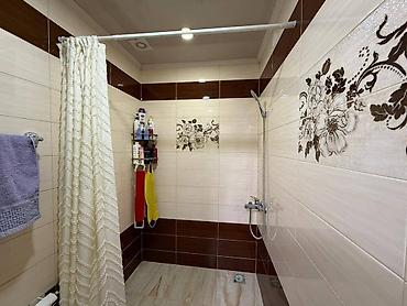 Продажа коттеджей и домов: .уютный дом в районе Юнусалиева – Бектенова Просторный и тёплый дом с — 18