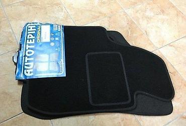 ugg guma: TEPIH PLATNENE PATOSNICE KIA CEED 9 | NOVO ! Viber, WhatsApp, poziv — 1