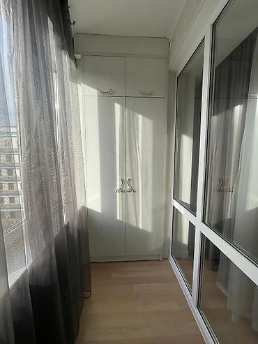 Долгосрочная аренда квартир: 3 комнаты, Агентство недвижимости, Без подселения, С мебелью полностью — 16