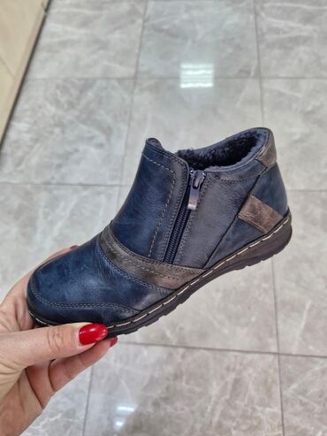 Ostale cipele: ✨ Cipele koje su osvojile poverenje kupaca već treću godinu zaredom! 👣 — 3