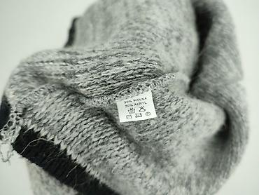 pizamy: Kardigan damski, rozmiar 2XL — 6