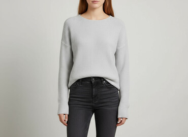 sweter damski xs: Colours of the World, Sweter damski, rozmiar XS