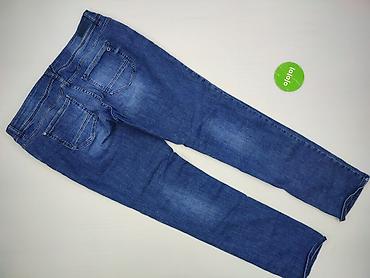 oliver z: S.Oliver, Jeansy damskie, rozmiar 3XL — 3