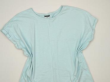 stanik marki: Ulubione, T-shirt damski, rozmiar 2XL — 1