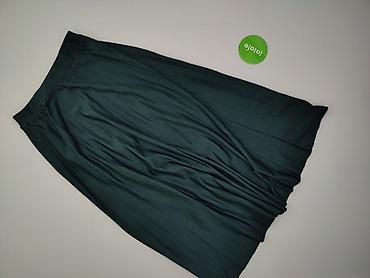 spódnice vero moda: Sinsay, Spódnica damska, rozmiar XL — 2