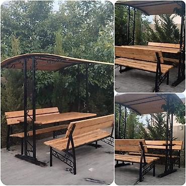 Digər mebel: VuluSihbetgah 550 azn.Unvan novxani(Gülü) — 1
