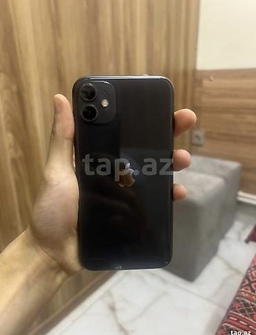 12 pro max 256 gb: IPhone 12, 128 GB, Qara, Face ID — 3