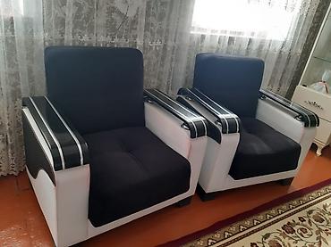 servant dolabı: İşlənmiş, TV stend, Komod, Servant, Kredit yoxdur, Azərbaycan — 2