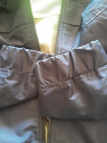 Mašine za pranje veša: Samsung veš mašina – Diamond - Kapacitet pranja: 5 kg - Prednje — 8