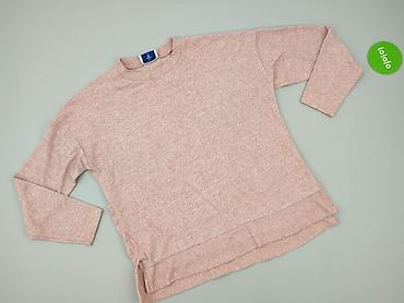 yabaohan: C&A, Sweter damski, rozmiar M — 2