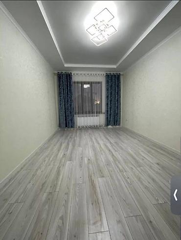 vip: УЧАСТОК | РАБОЧИЙ ГОРОДОК | 2,5 СОТОК | (факт:3,5) Район - Рабочий — 6