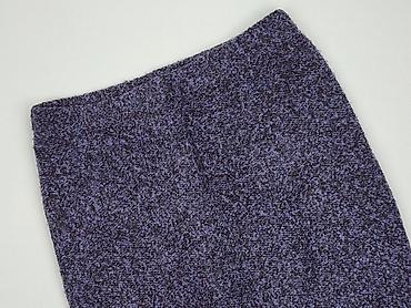 spódnice boucle: Spódnica damska, rozmiar L — 1
