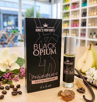 Parfemi: Uljani parfemi – luksuzni mirisi u praktičnom pakovanju! Otkrijte na lalafo.rs — 15 Parfemi: Uljani parfemi – luksuzni mirisi u praktičnom pakovanju! Otkrijte — 15